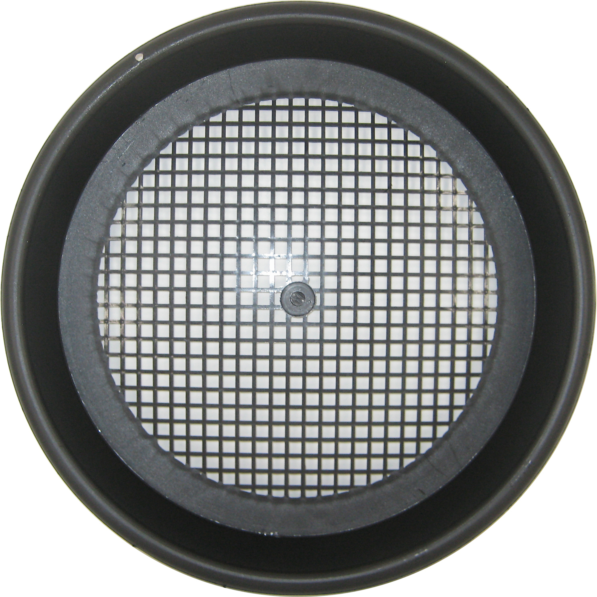 Raytech, Manual Sifting Screens, Pieces (qty.) 1 Model# 23207R